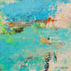 Original art for sale at UGallery.com | Creation by Dorothy Gaziano | $650 | acrylic painting | 20' h x 20' w | thumbnail 4