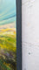 Original art for sale at UGallery.com | Screen Time by George Peebles | $1,800 | oil painting | 40' h x 16' w | thumbnail 2