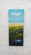 Original art for sale at UGallery.com | Screen Time by George Peebles | $1,800 | oil painting | 40' h x 16' w | thumbnail 3