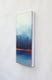 Original art for sale at UGallery.com | Quality of a Moment by Heidi Hybl | $900 | oil painting | 24' h x 12' w | thumbnail 2
