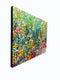 Original art for sale at UGallery.com | Grow Wild by Jeff Fleming | $1,875 | oil painting | 30' h x 40' w | thumbnail 2