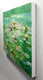Original art for sale at UGallery.com | Anomalous Light by Onelio Marrero | $1,325 | oil painting | 22' h x 28' w | thumbnail 2