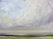 Original art for sale at UGallery.com | Be at Rest II by Jenn Williamson | $1,525 | acrylic painting | 24' h x 36' w | thumbnail 4
