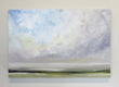 Original art for sale at UGallery.com | Be at Rest II by Jenn Williamson | $1,525 | acrylic painting | 24' h x 36' w | thumbnail 3