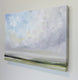 Original art for sale at UGallery.com | Be at Rest II by Jenn Williamson | $1,525 | acrylic painting | 24' h x 36' w | thumbnail 2