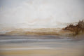 Original art for sale at UGallery.com | The Air I Breathe by Jenn Williamson | $4,250 | acrylic painting | 36' h x 72' w | thumbnail 4