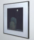 Original art for sale at UGallery.com | Full Moon by Shao Yuan Zhang | $900 | printmaking | 14' h x 16' w | thumbnail 3