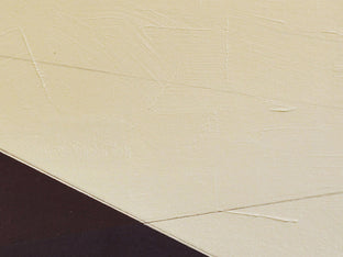Abstract Landscape #6 by Paul Kirley |  Context View of Artwork 