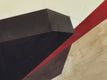 Original art for sale at UGallery.com | Abstract Landscape #7 by Paul Kirley | $4,050 | acrylic painting | 48' h x 64' w | thumbnail 3