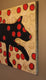Original art for sale at UGallery.com | Ball Zone by Jaime Ellsworth | $2,175 | oil painting | 32' h x 48' w | thumbnail 2