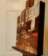 Original art for sale at UGallery.com | Breakfast by Jonelle Summerfield | $600 | oil painting | 11' h x 14' w | thumbnail 2