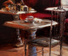 Original art for sale at UGallery.com | Breakfast by Jonelle Summerfield | $600 | oil painting | 11' h x 14' w | thumbnail 4