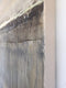 Original art for sale at UGallery.com | Before Sunrise by Pat Forbes | $1,200 | acrylic painting | 36' h x 36' w | thumbnail 2