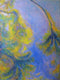 Original art for sale at UGallery.com | Belvedere 5 by Naoko Tadotsu | $1,100 | oil painting | 40' h x 30' w | thumbnail 1