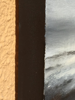Coast XIV by Mandy Main |  Context View of Artwork 