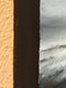 Original art for sale at UGallery.com | Coast XIV by Mandy Main | $1,975 | oil painting | 36' h x 36' w | thumbnail 3
