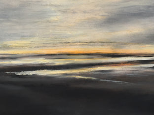 Coast XIV by Mandy Main |  Artwork Main Image 