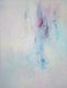 Original art for sale at UGallery.com | Selah - Stratiform by Wes Sumrall | $3,250 | oil painting | 48' h x 36' w | thumbnail 1