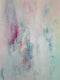 Original art for sale at UGallery.com | Selah - Stratiform by Wes Sumrall | $3,250 | oil painting | 48' h x 36' w | thumbnail 4