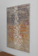 Original art for sale at UGallery.com | Claystone by Lisa Carney | $850 | acrylic painting | 24' h x 36' w | thumbnail 2