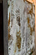 Original art for sale at UGallery.com | Urban Metal by DL Watson | $2,725 | acrylic painting | 36' h x 36' w | thumbnail 2