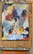 Original art for sale at UGallery.com | After Midnight by DL Watson | $525 | acrylic painting | 30' h x 22' w | thumbnail 3