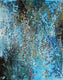 Original art for sale at UGallery.com | Seascapes by Janet Hamilton | $675 | oil painting | 20' h x 16' w | thumbnail 1