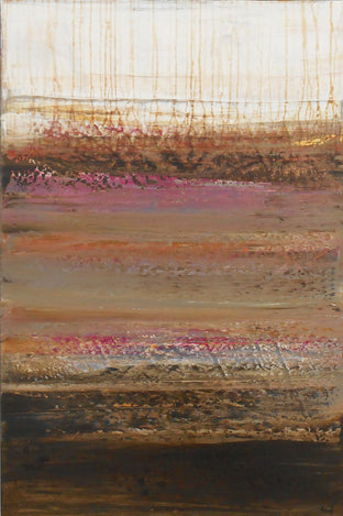 Dust Storm by Lisa Carney |  Artwork Main Image 