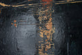 Original art for sale at UGallery.com | Fury of the Mind by Patricia Oblack | $3,975 | acrylic painting | 36' h x 36' w | thumbnail 4