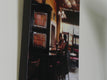 Original art for sale at UGallery.com | Girl Talk at the Pub by Jonelle Summerfield | $400 | oil painting | 12' h x 9' w | thumbnail 4