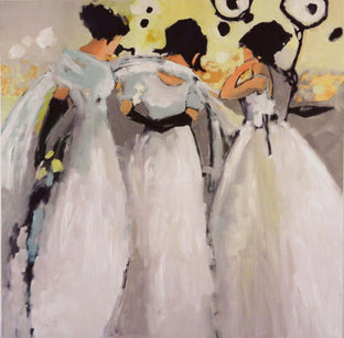 Gala by Mary Pratt |  Artwork Main Image 