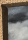 Original art for sale at UGallery.com | High Contrast by Mandy Main | $425 | oil painting | 12' h x 12' w | thumbnail 2