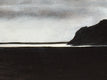 Original art for sale at UGallery.com | High Contrast by Mandy Main | $425 | oil painting | 12' h x 12' w | thumbnail 4