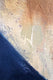 Original art for sale at UGallery.com | Who Are These Angels XVIII by Naoko Paluszak | $1,050 | oil painting | 20' h x 20' w | thumbnail 4