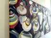 Original art for sale at UGallery.com | Winding River by Patrick Duffy | $6,975 | oil painting | 36' h x 72' w | thumbnail 2