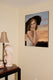 Original art for sale at UGallery.com | Desire by Naoko Paluszak | $3,925 | oil painting | 30' h x 24' w | thumbnail 2