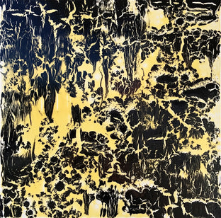 Vintage | Modern by Alicia Dunn |  Context View of Artwork 
