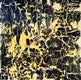 Original art for sale at UGallery.com | Vintage | Modern by Alicia Dunn | $750 | acrylic painting | 24' h x 24' w | thumbnail 3