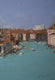 Original art for sale at UGallery.com | Canal Grande by Vahe Yeremyan | $800 | oil painting | 20' h x 24' w | thumbnail 2