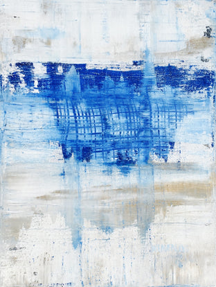Splash by Julie Weaverling |  Artwork Main Image 