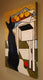 Original art for sale at UGallery.com | Lemons by Jaime Ellsworth | $1,450 | oil painting | 40' h x 30' w | thumbnail 2