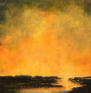 Luminosity XXVI by Mandy Main |  Artwork Main Image 