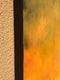 Original art for sale at UGallery.com | Luminosity XXVI by Mandy Main | $1,975 | oil painting | 36' h x 36' w | thumbnail 2