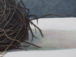 Original art for sale at UGallery.com | Made by Imperfect Birds by Jennifer Ross | $3,000 | acrylic painting | 48' h x 60' w | thumbnail 4