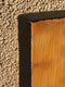 Original art for sale at UGallery.com | Mid Century Modern V by Mandy Main | $1,300 | oil painting | 30' h x 30' w | thumbnail 2