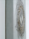 Original art for sale at UGallery.com | Mossy Nest II by Jennifer Ross | $375 | mixed media artwork | 12' h x 12' w | thumbnail 2