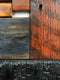 Original art for sale at UGallery.com | The Balance of Things by Heather Patterson | $575 | sculpture | 13.5' h x 11' w | thumbnail 4