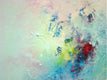 Original art for sale at UGallery.com | Selah - Exile by Wes Sumrall | $2,525 | oil painting | 47.5' h x 35.5' w | thumbnail 3