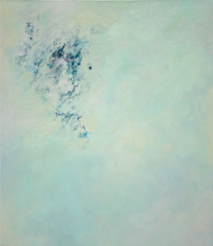 Selah - Surge by Wes Sumrall |  Artwork Main Image 
