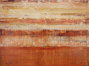 Sand Storm by Lisa Carney |  Artwork Main Image 